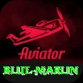 blue marlin - Real Money Super