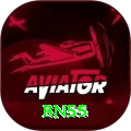 bn55 Apps (Tools & Injectors) Plus v5.0.0