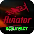 Bollybet Plus Pro v2.8.0