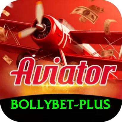 Bollybet Ultimate APK v5.6.4 - 2