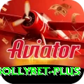 Bollybet Ultimate APK v5.6.4