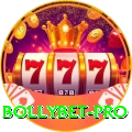 Bollybet Master - Casino & Slots