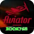 book768 Games (Casino & Earning) Turbo v5.3.9