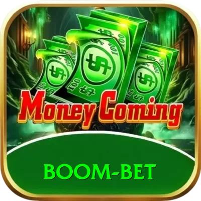 boom bet - Champion Edition v5.3.3 - 2