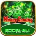 boom bet - Champion Edition v5.3.3
