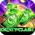 bounty clash Max Pakistan