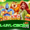 bpl live cricket Money Plus v5.2.8