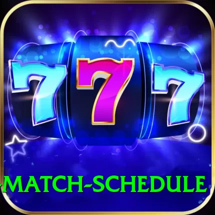 bpl match schedule Slots Mega v2.8.5 - 2