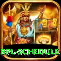 bpl schedule Slot Machine Gold