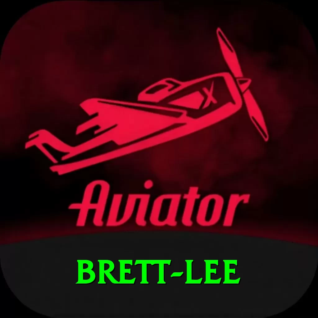 brett lee APK Plus v4.8.8 - 2
