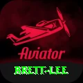 brett lee APK Plus v4.8.8