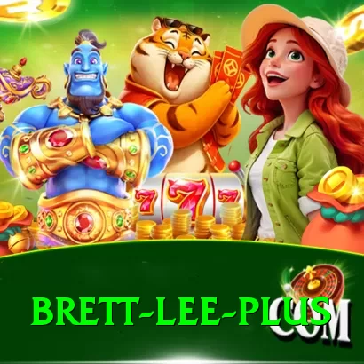 brett lee Elite APK v1.4.4 - 2