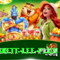 brett lee Elite APK v1.4.4