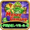 bv999 Money Prime v5.5.9