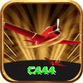 c444 Ultimate v3.7.7