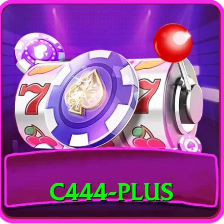 c444 Max APK v3.4.3 - 2