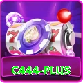 c444 Max APK v3.4.3