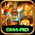 c444 Super - Win Real PKR