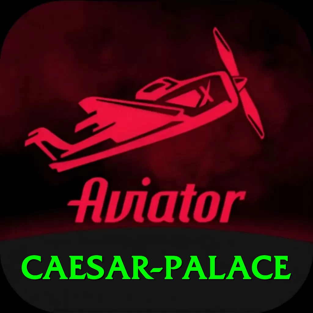 caesar palace Mobile Premium - 2