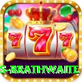 carlos brathwaite Plus Casino App