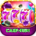 carp fish - Real Money Mega
