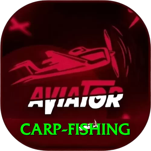 carp fishing Elite Latest v5.7.5 - 2