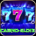 cash frenzy ™ casino slots Live Casino Plus