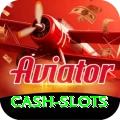 cash slots APK Pro v2.7.5