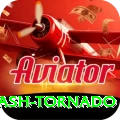 cash tornado - Casino Premium