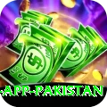 Casino App Pakistan Apps (Tools & Injectors) Elite v5.3.6