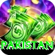 Casino App Pakistan Apps (Tools & Injectors) Elite v5.3.6