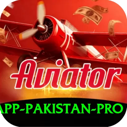 Casino App Pakistan Royal APK v1.4.4 - 2