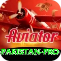 Casino App Pakistan Royal APK v1.4.4