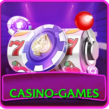 casino games Mobile King - 2