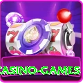 casino games Mobile King