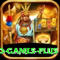 casino games Max Gaming App