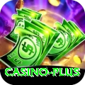 casino plus Mobile Prime