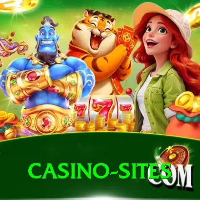 casino sites Gold Casino App - 2