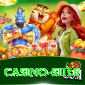 casino sites Gold Casino App