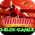 casino slot games Plus - Free Download