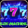 casino slot machine - Gaming Ultimate