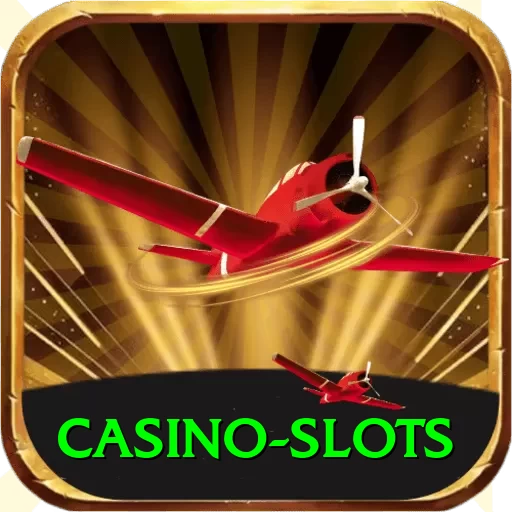 casino slots Legend v4.4.3 - 2
