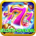 casino slots online Bonus Gold v5.1.4