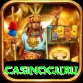 casinoguru - VIP Plus