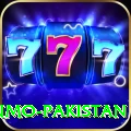 Casumo Pakistan Premium Edition v3.8.8