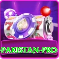 Casumo Pakistan Mega v3.9.1