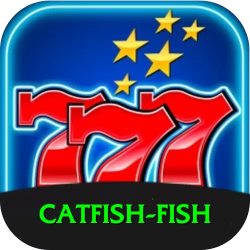 catfish fish - Gaming Turbo - 2