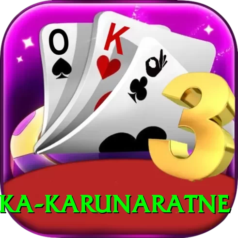 chamika karunaratne Earn Turbo v3.1.9 - 2