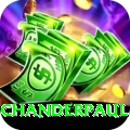 chanderpaul - Master Earning App