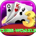 chris woakes Mobile Plus